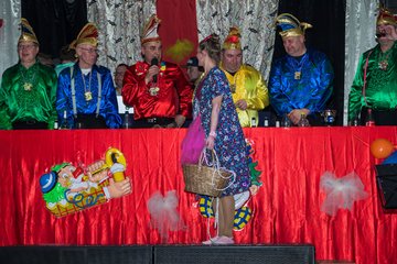 Bild 356 - Latuff Wiemersdorf 2019